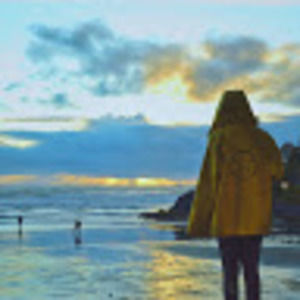 Meet your Posher, Keeley